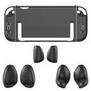 TBD0606166706.jpg@fcd7b56995be10f879bc555fb68bf385