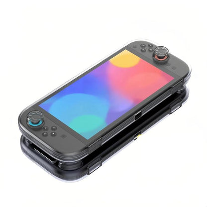 TBD0606166801A.jpg@d4c6b8bc660b4d565dc6675a436aa8f1