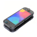 TBD0606166801A.jpg@d4c6b8bc660b4d565dc6675a436aa8f1