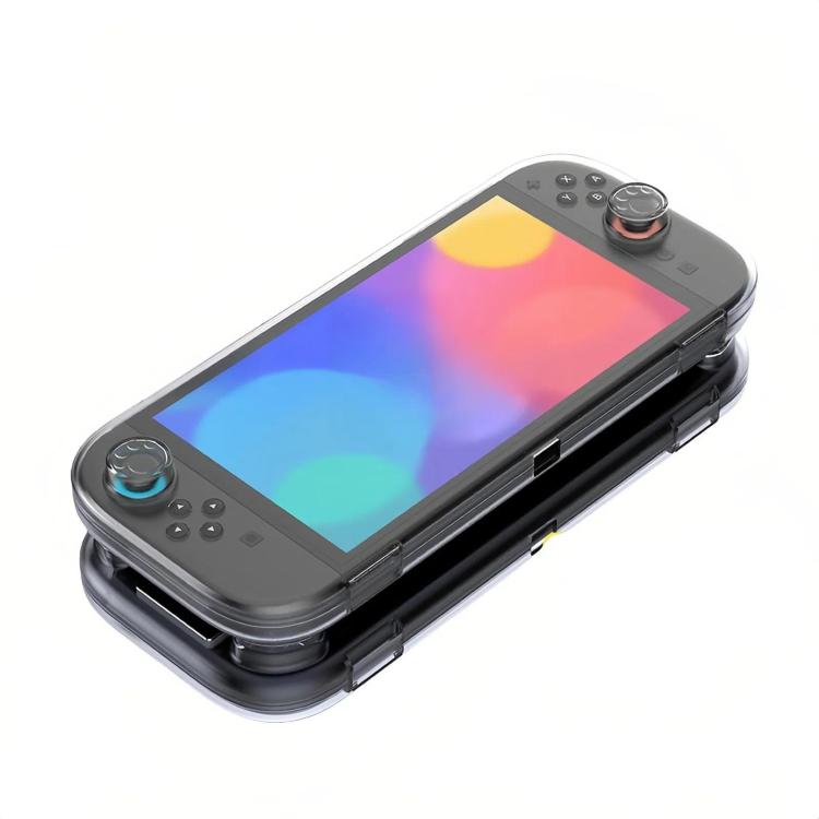 TBD0606166801A.jpg@d4c6b8bc660b4d565dc6675a436aa8f1