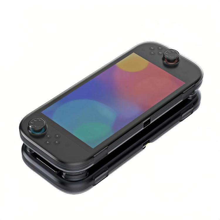 TBD0606166801B.jpg@4e129499e9434384fc3e0883796d0ff8