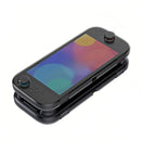 TBD0606166801B.jpg@4e129499e9434384fc3e0883796d0ff8