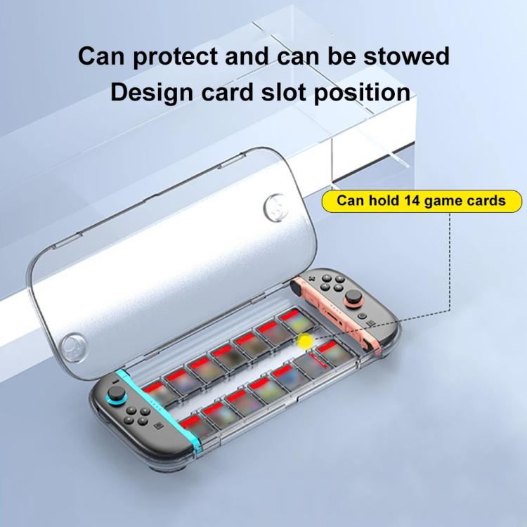 TBD06061668_B2.jpg@7404fda0b02fb07497168c0a5b25688d