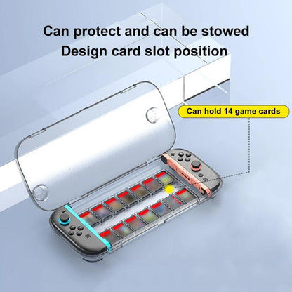 TBD06061668_B2.jpg@7404fda0b02fb07497168c0a5b25688d