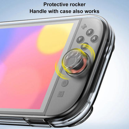 TBD06061668_B4.jpg@efd43b5c4d5e0c31afa4b1995b340829