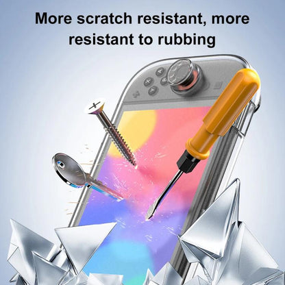 TBD06061668_B5.jpg@1a1147c5767c49a447a73b3ca4379382