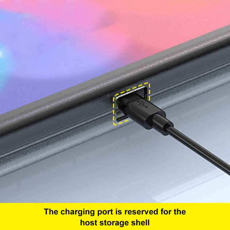 TBD06061668_B6.jpg@94516333207381d384ba5ca55a4cc03f