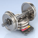 TBD06061668_B7.jpg@65d91a86236a1602df5ed37b117ad96f