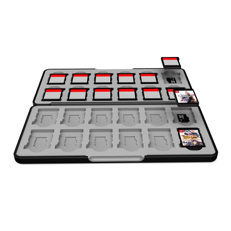 TBD06061669_1.jpg@089b549b9a8103be392b7062cd6da90b