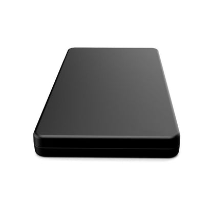 TBD06061669_3.jpg@d5bff4aad3d4416eb1c87e4e78ae0afe