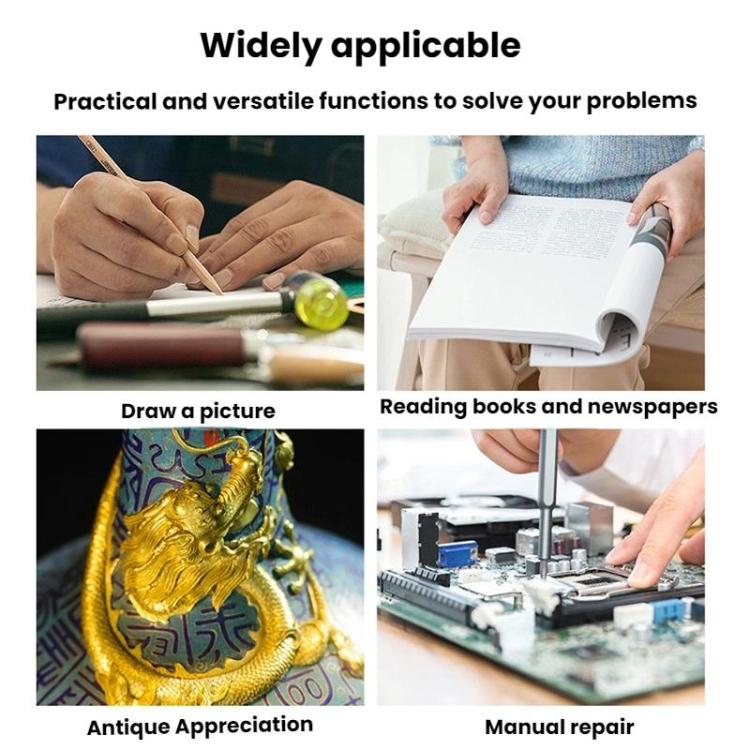 TBD06061674_B6.jpg@82aa896c31a4d18dc2160496ad5dde38