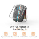 TBD06061677_2.jpg@c817edffc74df5c111556565a5c6bffa