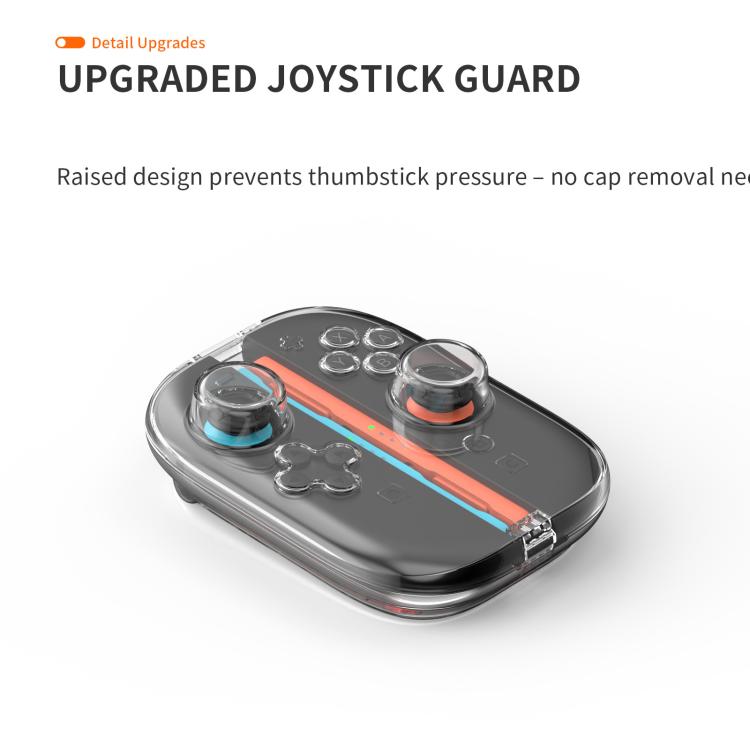 TBD06061677_4.jpg@db29b4266d059a0d627c1872b4e40a06