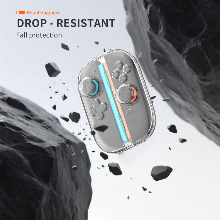 TBD06061677_7.jpg@85e0681888c75229bee836444d083848