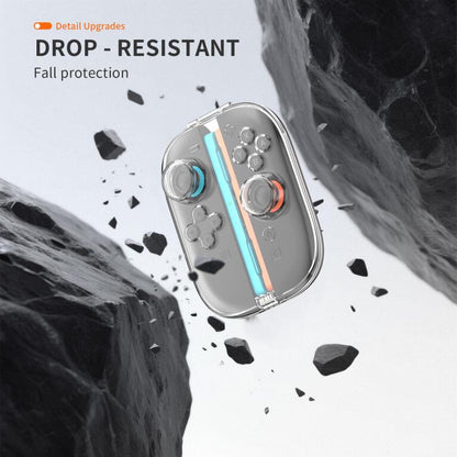 TBD06061677_7.jpg@85e0681888c75229bee836444d083848