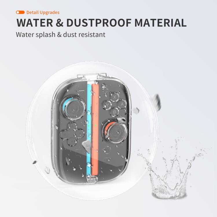 TBD06061677_8.jpg@11f65b760e8ce8be5ff441c1d53e1f3d