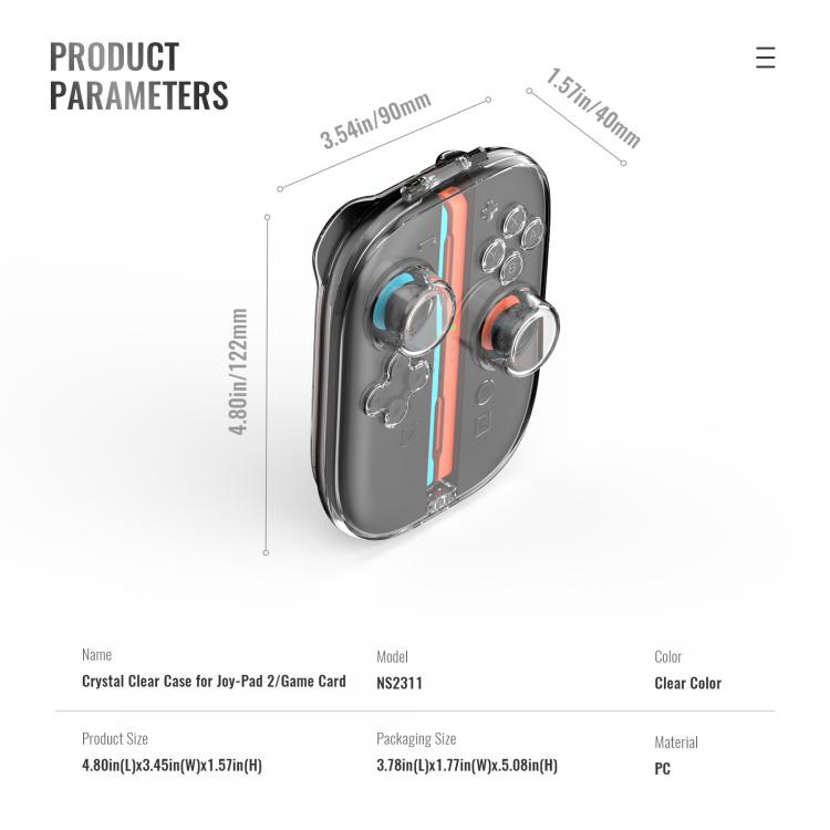 TBD06061677_9.jpg@687ccafc17df910ef7372bc2ea1f7b61