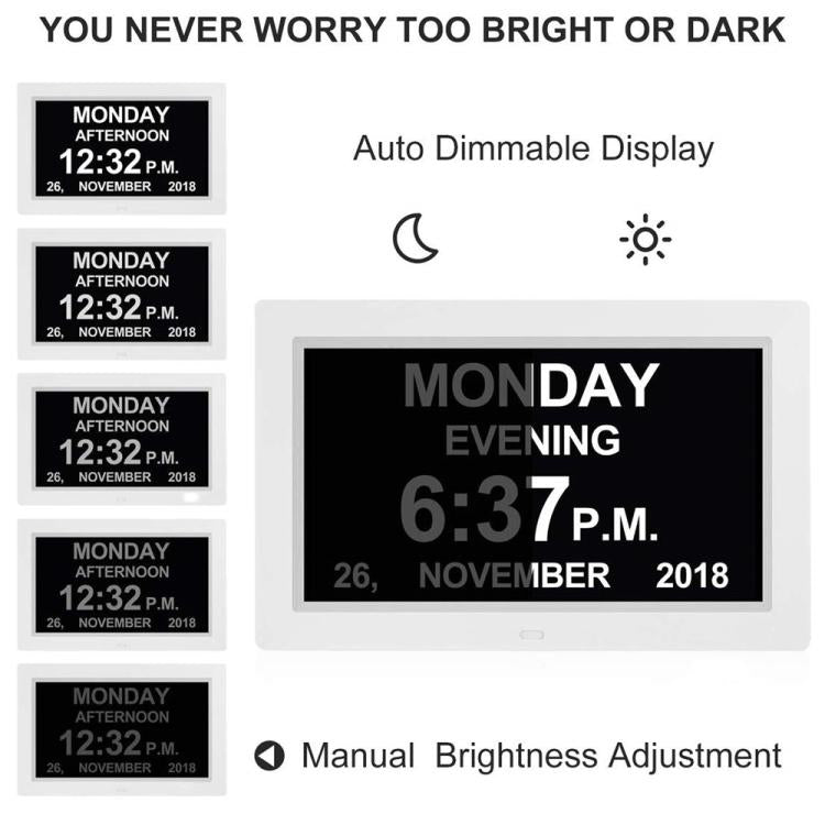 TBD06061680_B5.jpg@2bbd26f756a3842f8a2355e2b7be8ad9