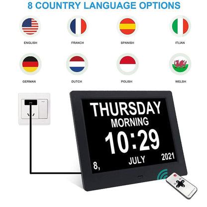 TBD06061680_B6.jpg@e411557cea32ac6c1f916ac1dec981cd