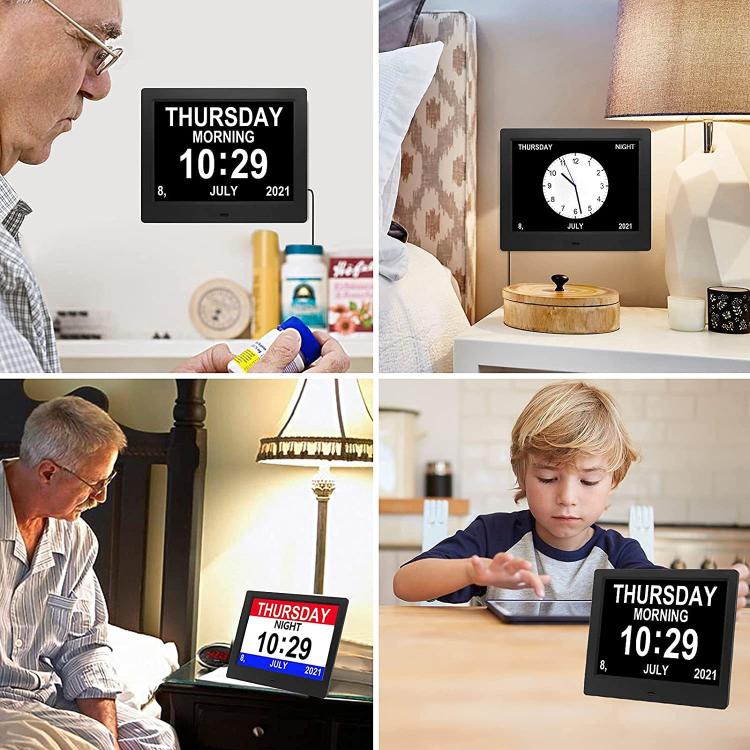 TBD06061680_B7.jpg@17ec9a341873399f4f355593237069d1