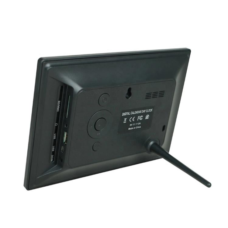 TBD06061683_B8.jpg@5eed3c55f5ee84718a0692d78eb2e6d6