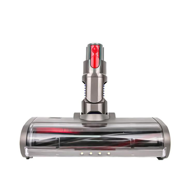 TBD06061694_1.jpg@164c34b0b91e37bb89c313b798fe8188