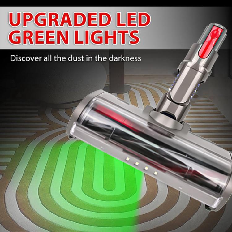 TBD06061694_2.jpg@6454f6596c513a03d76250709dec1e13