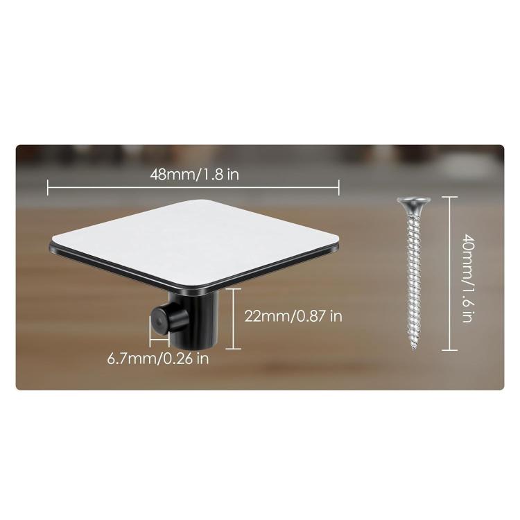 TBD06061723_B3.jpg@4d00787ffc62d5ba418dde2cc165b016