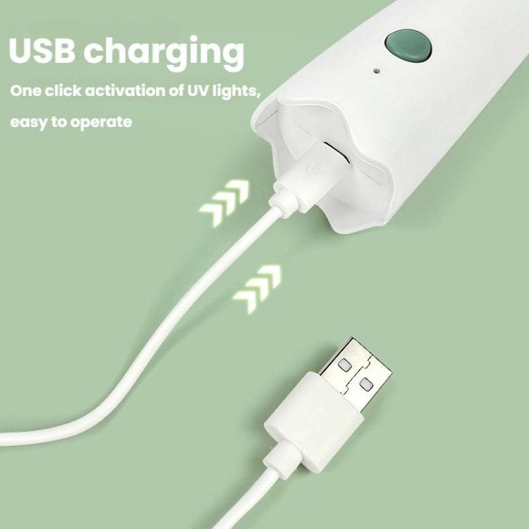 TBD06061724_B5.jpg@501b0e44e04cb60d39283411dfd19740