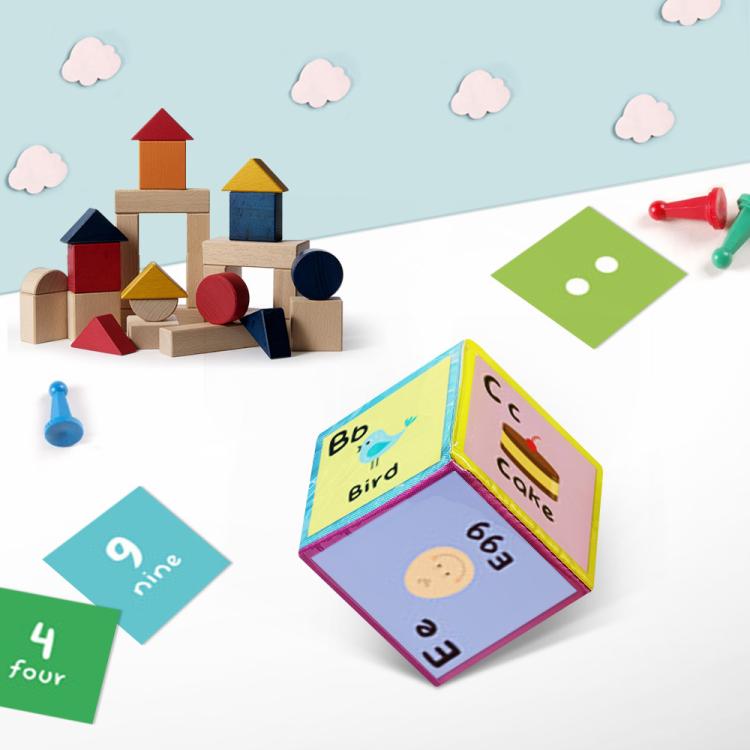 TBD06061730_B6.jpg@6f6e36581b506e86f4468889cfa38611