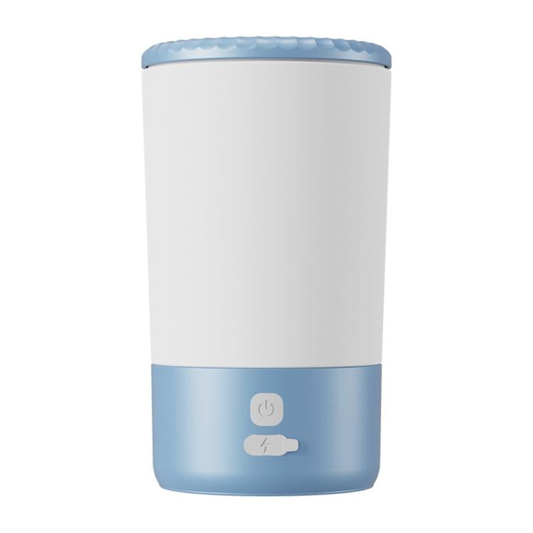 TBD0606173101D.jpg@70d947e11838fe02a625e9407d728ed4