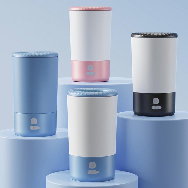 TBD06061731_B1.jpg@6a0e2ff7d7d5a52a3191cb47fe2a3f4d