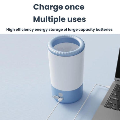 TBD06061731_B4.jpg@07490d725cce80779eeb0de9d4564569