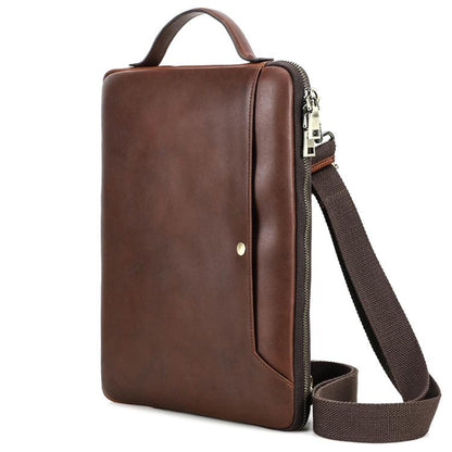 TBD0606173701A.jpg@c0547d60b66f189d267fec22f841af83