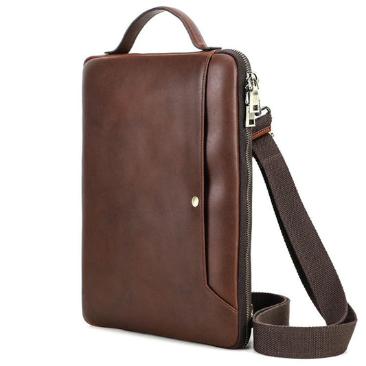 TBD0606173701A.jpg@c0547d60b66f189d267fec22f841af83