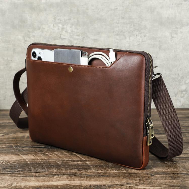 TBD06061737_B1.jpg@b7d2630f602bebf15265e28a6683851a