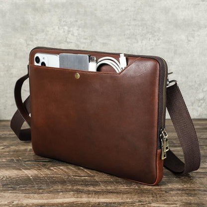 TBD06061737_B1.jpg@b7d2630f602bebf15265e28a6683851a