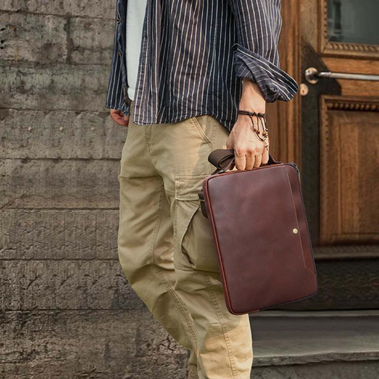 TBD06061737_B2.jpg@dd24f72e966823d96d8b80f01ffcdf5d