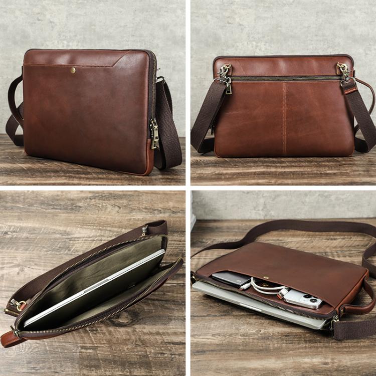 TBD06061737_B3.jpg@404c956b19538a259fb4d26571ac0b93