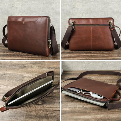 TBD06061737_B3.jpg@404c956b19538a259fb4d26571ac0b93