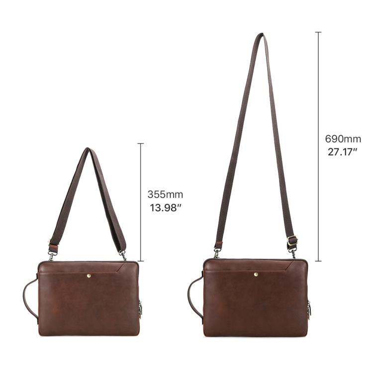 TBD06061737_B8.jpg@22ef73e2aeb0638f80aa6d884b37eb2c