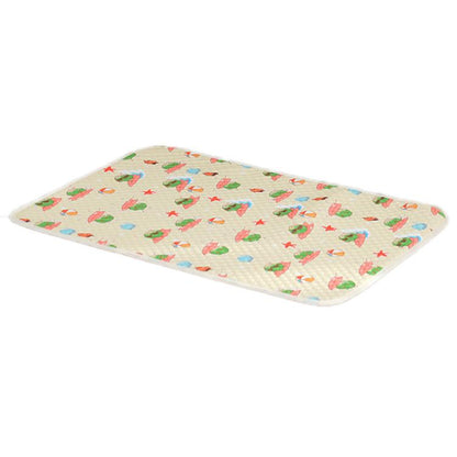 TBD0606173901C.jpg@753230c31045144db0e19444e80f98fc