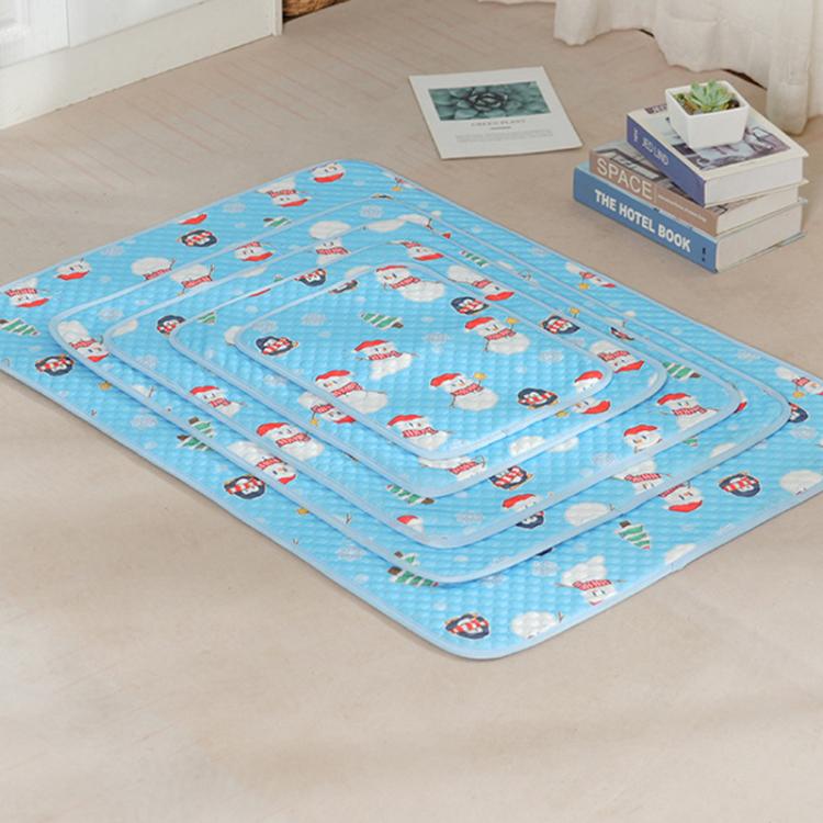 TBD06061739_B9.jpg@31de87c2cbcea8de2c579f0d04497813