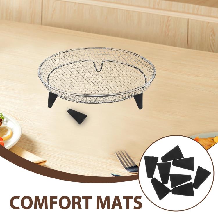 TBD06061741_B1.jpg@8561a1a27dbc247041aabc468ef2a469