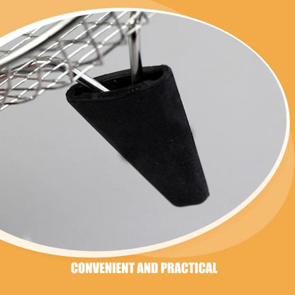 TBD06061741_B2.jpg@2047718020e2b5470647f7c600eb0c2f