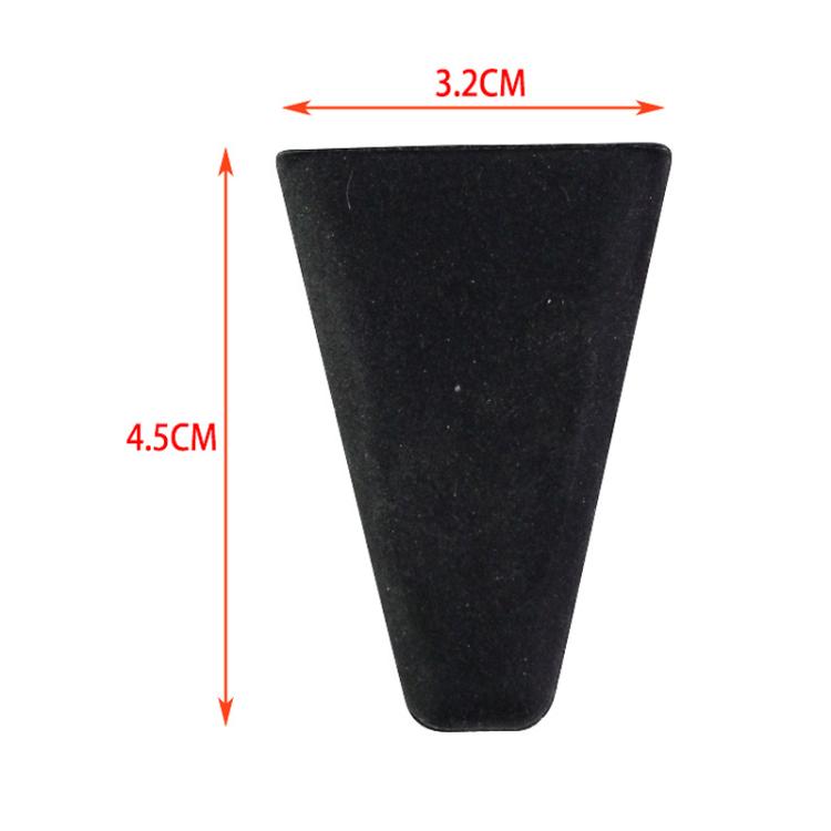 TBD06061741_B5.jpg@95cf85298ffd228bb9cb50a279b00b19