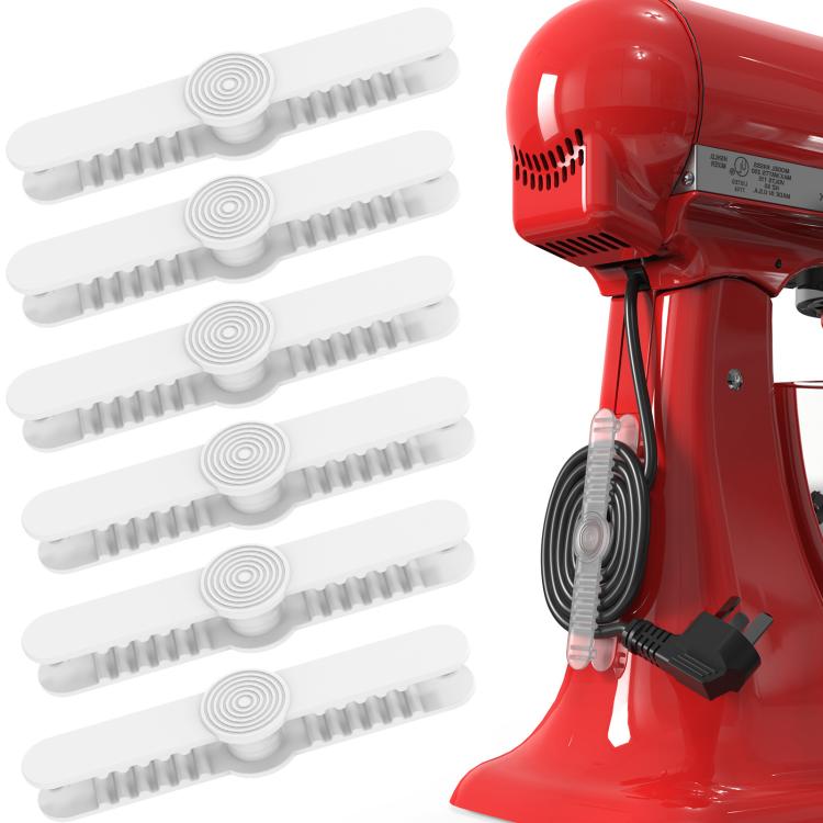 TBD0606175101B.jpg@f9d960d5d6fa394e5712d141bfc1ddc5