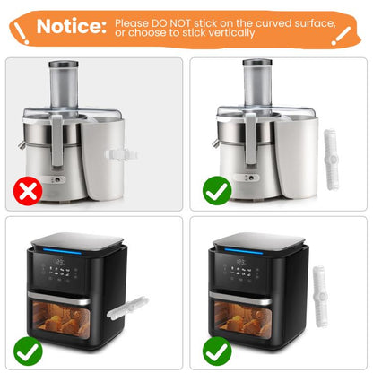 TBD06061751_B2.jpg@a48cd3fabf050af74febea254558d2c6