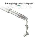 TBD06061762_B3.jpg@259575f71b922b2b3b3c8b8c777024d0