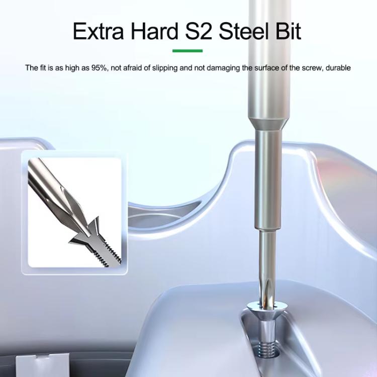 TBD06061762_B5.jpg@dbbd478294a767eeb5531aced148c8d5